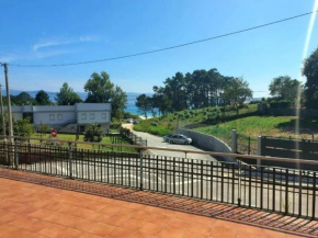 0335 House in Portonovo
